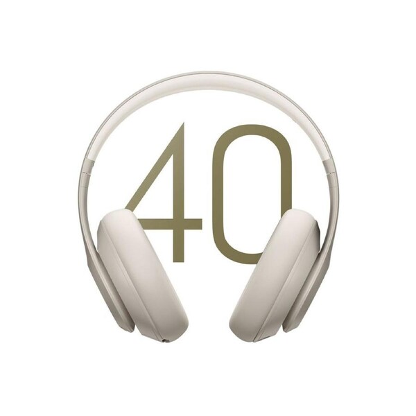 Beats Studio Pro Wireless Headphone Sandstone - Brand New