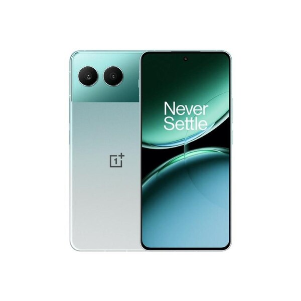 OnePlus Nord 4 5G Oasis Green 12GB 256GB - Brand New