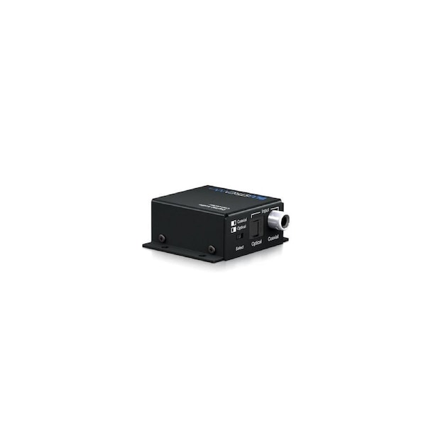 Blustream Digital Audio Converter