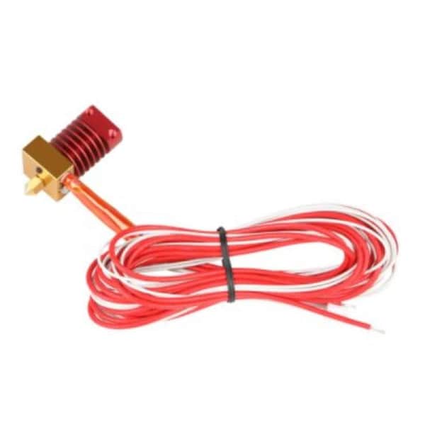 Creality CR-30 Nozzle Kit