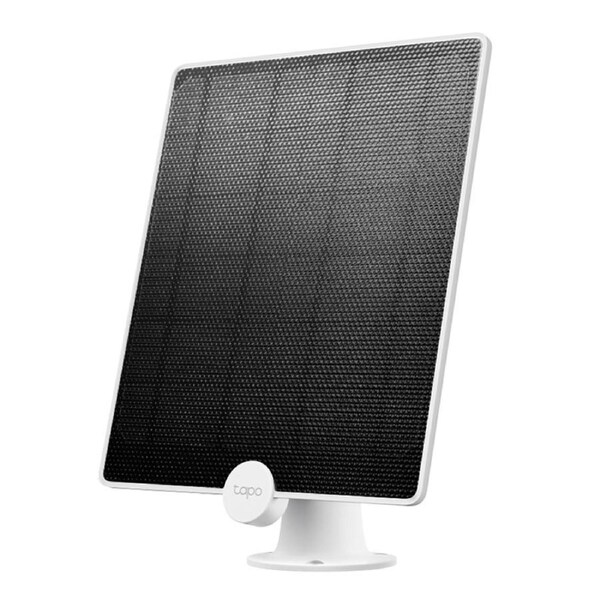 TP-Link Tapo A200 Solar Panel (Tapo A200)