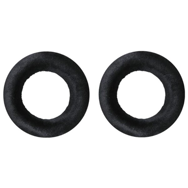Beyerdynamic EDT 990 VB Replacement Velour Earpad Set (BD1000893)