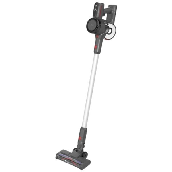 Q.Bell Cordless Handstick Vacuum 250w
