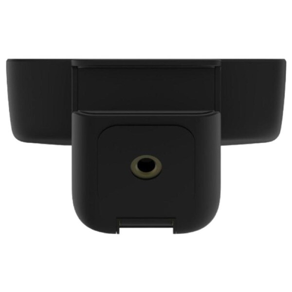 ASUS C3 Full HD Webcam