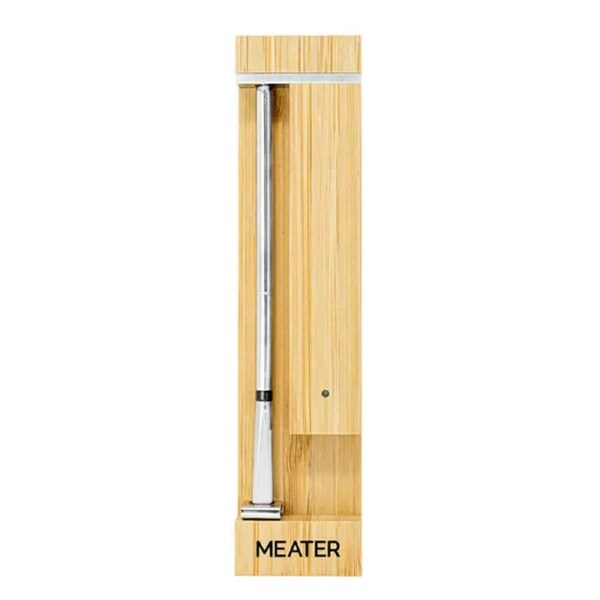 Meater Pro Wireless Meat Thermometer