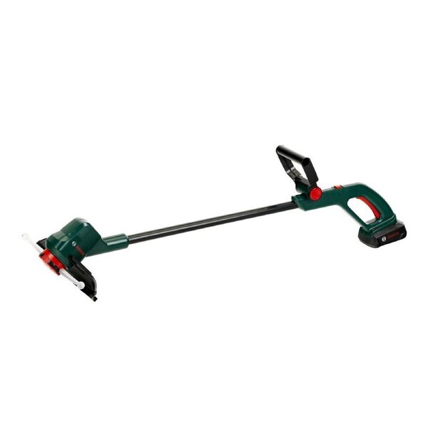 Bosch Edge Trimmer