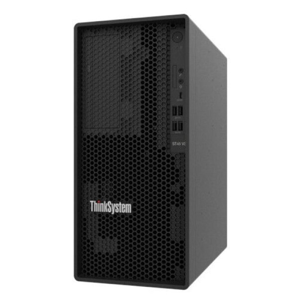 LENOVO ThinkSystem ST45 V3 4344P 32GB