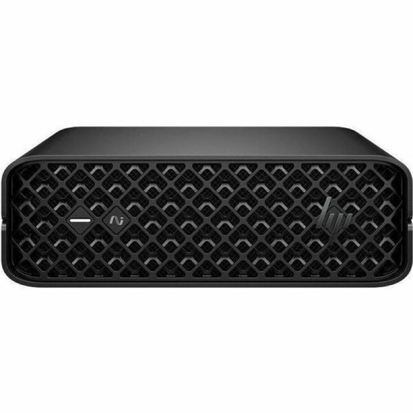 Z2 Mini G1i Intel U7-265 1x32GB 1TB NVIDIA RTX 2000 16GB WiFi BT 2xmDP to DP Adapters Win 11 Pro