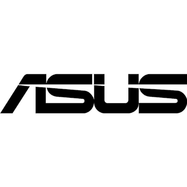 ASUS Prime 750W Bronze (WHITE)