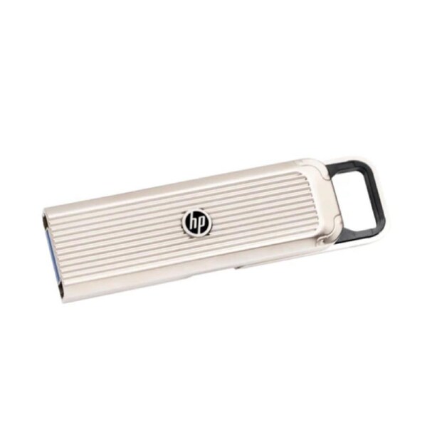 HP 911S Solid State Grade USB read up to 500MB/s write up to 450MB/s 1TB