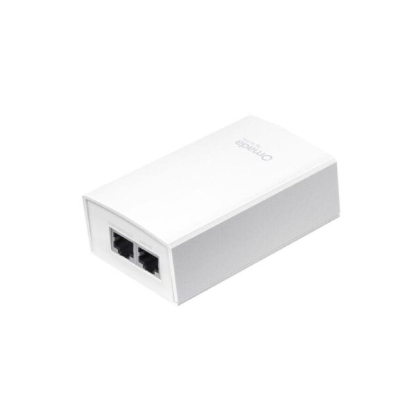 TP-Link POE5430G-M2 Omada 2.5G Passive PoE Adapter