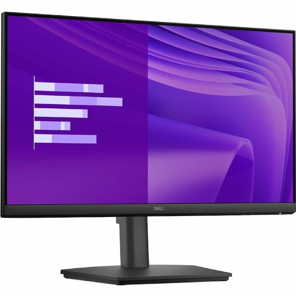 Dell Pro 24 Adjustable Stand Monitor - E2425HSM