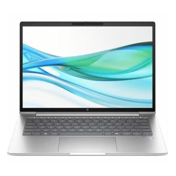 HP ProBook 440 G11 14' WUXGA Intel U5-125U 16GB DDR5 1TB SSD Windows 11 PRO 4G-LTE AI PC NPU Intel Graphics Fingerprint Backlit 1YR OS 1.3kg CTO ~i5