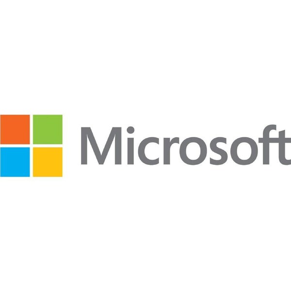 Surface Pro 12inch Keyboard Late