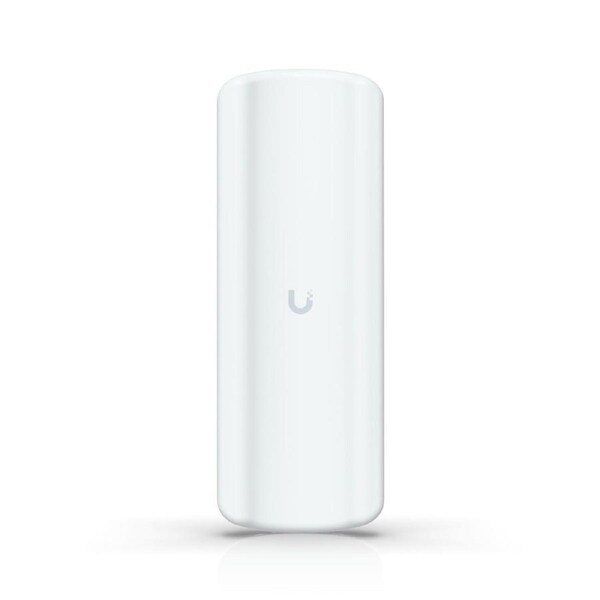 Ubiquiti Device Bridge Pro Sector,5 GHz Point-to-multipoint Access Point,Wirelessly Bridges 40+ Device Bridge Pro clients at 5+ km Distances