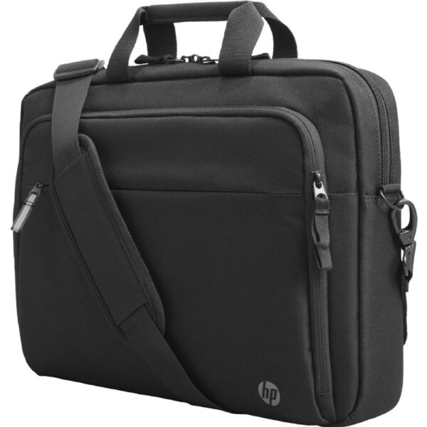 HP Renew Business Carrying Case for 38.1 cm (15") HP Notebook