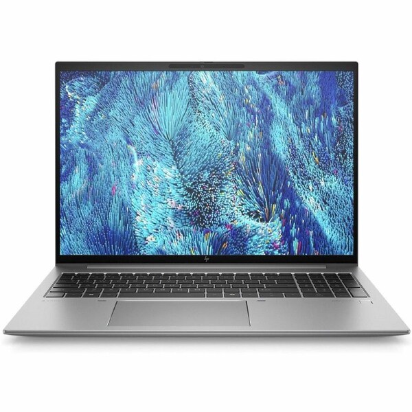 Zbook Firefly G11 16in Touch U7 155H 16GB DDR5 512GB SSD RTXA500 W11P 3/3/3