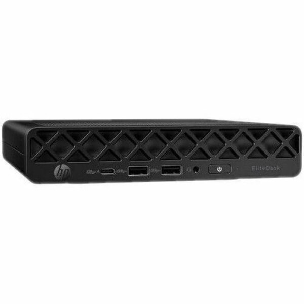 8G1i Mini-U7 265 vPro-16GB DDR5 5600 512GB SSD-WL+BT-Win11 Pro-3/3/3