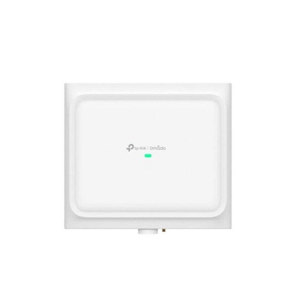 Link EAP772-Outdoor Omada Tri-Band Omnidirectional BE9300 Indoor/Outdoor Wi-Fi 7 Access Point