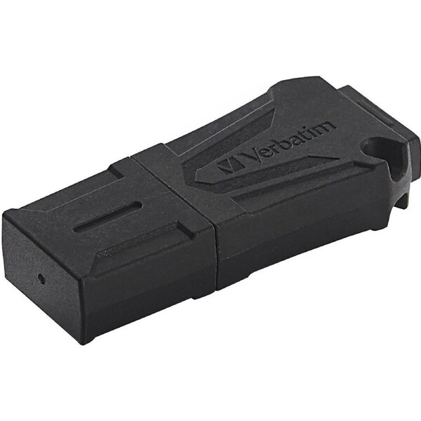 Verbatim ToughMAX 64 GB USB 3.0 Flash Drive