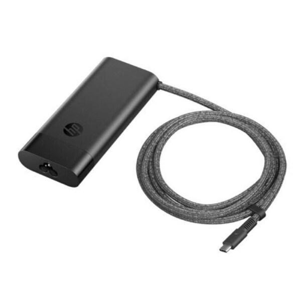 HP 110W USB-C Laptop Charger