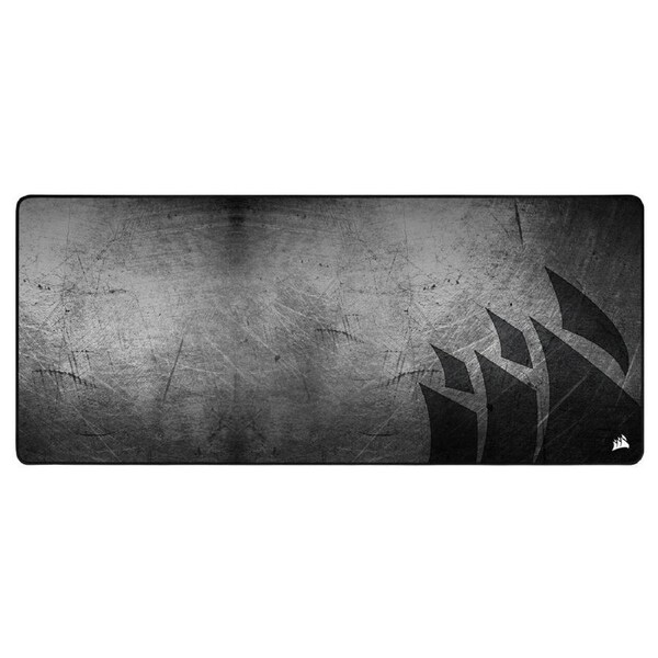 Corsair Gaming MM350 Pro Mouse Mat Extended XL