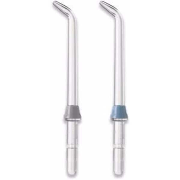 Waterpik Jet Tip 2 Pack Refills