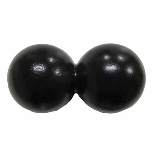 Morgan Dual Massage Ball