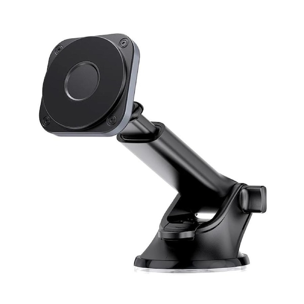 Magnetic Car Phone Holder for Magsafe M44-S6A