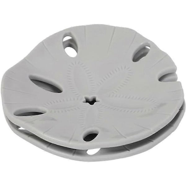 Soap Boxes Simple Design Soap Holder Home Soap Box Travel Soap Holder Soap Box Container Holder Soap Case(B)