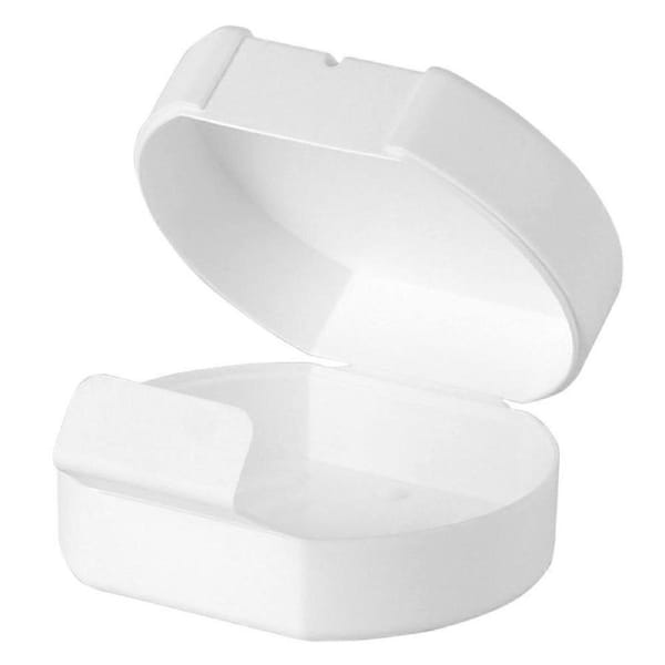 Travel Soap Dish Soap Savers Case Portable Soap Box Soap Holder Soap Case Travel Soap Box Holder