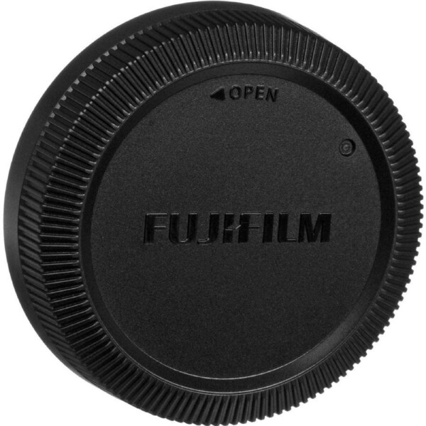 FUJIFILM RLCP-001 XF Rear Lens Cap