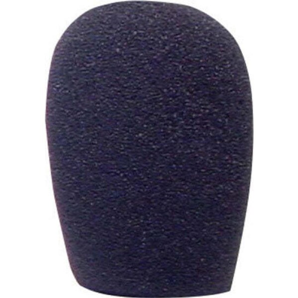 REDBACK 27mm Medium Microphone Windsock