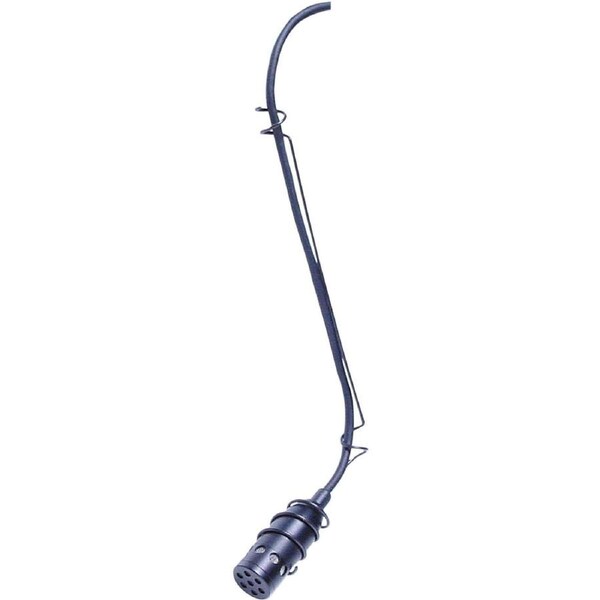 Redback Phantom Powered Choir Microphone