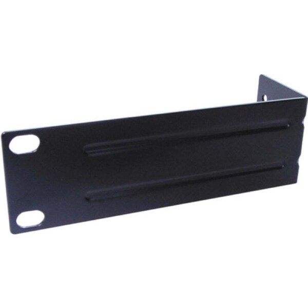 Redback Rack Mount Ears pair to suit C 8860B C 8890D