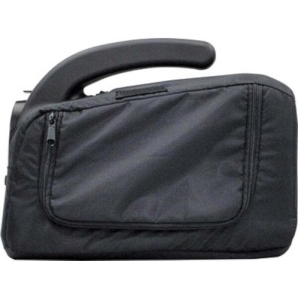 Okayo Carry Bag to suit C 7310-C 7314