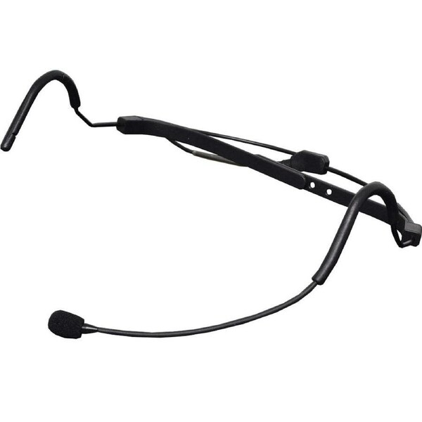 Okayo Microphone Headset for C 7195B & C 7195C