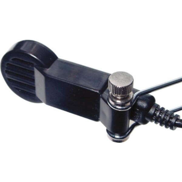 Dynamic Mic for C9060 4 70 Headset