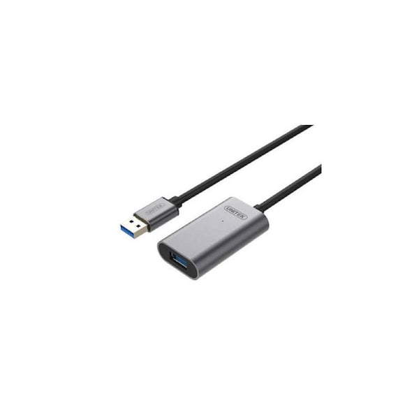 USB 3.0 Active Extension 10M