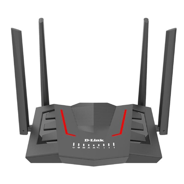 D-Link AX1500 Gigabit Router
