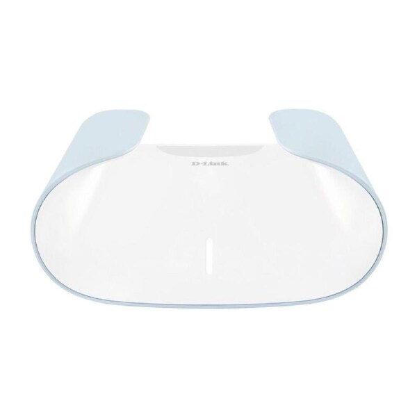 D-Link AX3000 Mesh Router