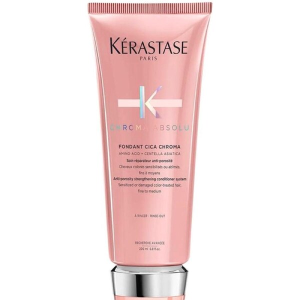 Kerastase Chroma Absolu Fondant Cica Chroma 200ml