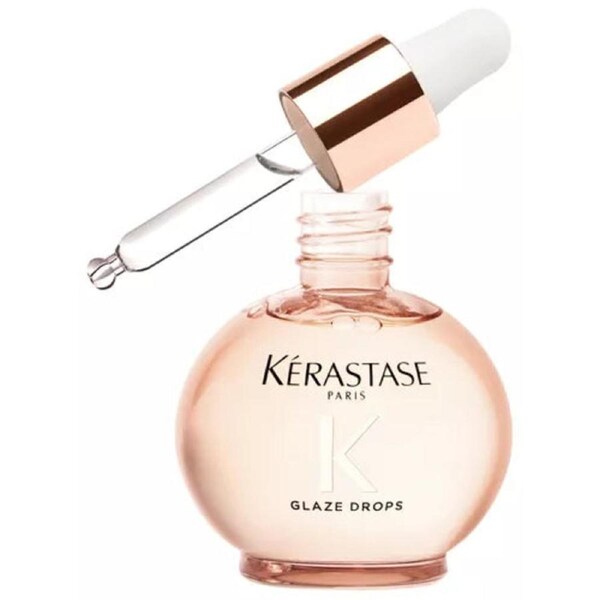 Kerastase Gloss Absolu Glaze Drops 45ml