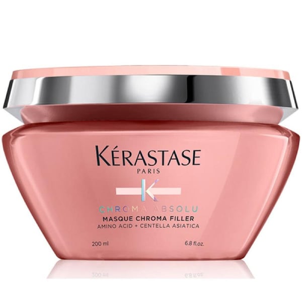 Kerastase Chroma Absolu Masque Chroma Filler 200ml