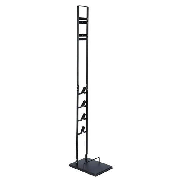 Cordless Dyson Stand Vacuum Holder for V6 V7 V8 V10 V11