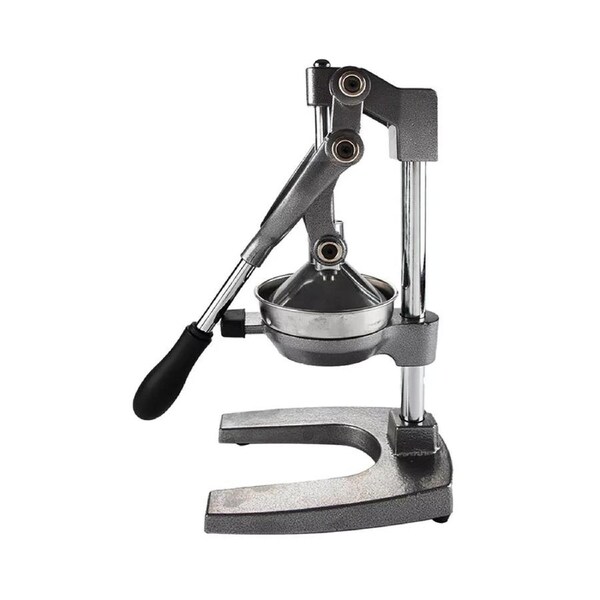 Citrus Fruit Juicer Manual Hand Press Squeezer Extractor