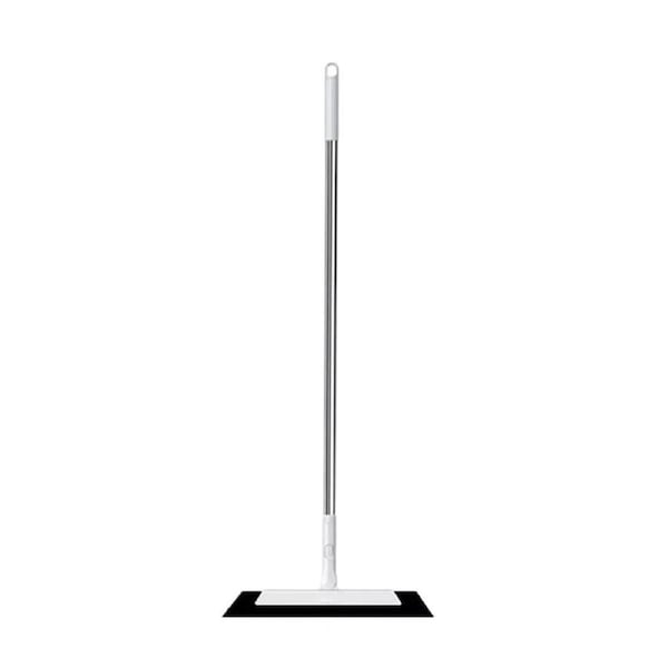 Water Wiper Floor Broom EVA Foam Squeegee Mop Cleaner