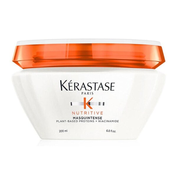 Kerastase Nutritive Masquintense - 200ml