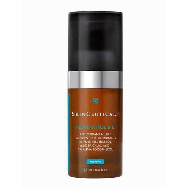 SkinCeutical Resveratrol B E 15 ml