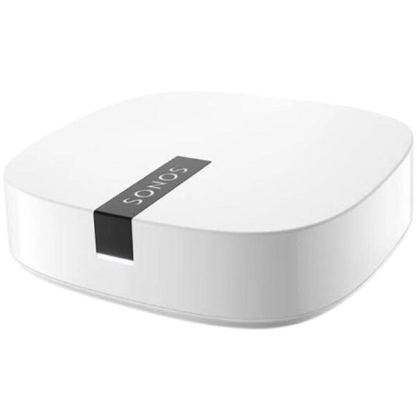 Sonos BOOST Wireless Extender
